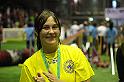 IMG_7250
