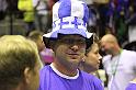 IMG_7274