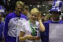 IMG_7278