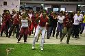 IMG_7291
