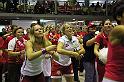 IMG_7349