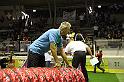 IMG_7373