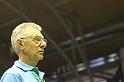 IMG_7378