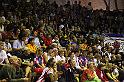 IMG_7471