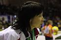 IMG_7506