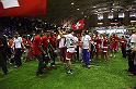 IMG_7883