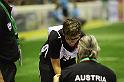 IMG_8083