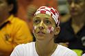 IMG_8088