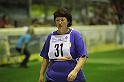 IMG_8139