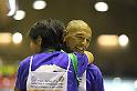 IMG_8193