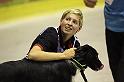 IMG_8386