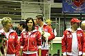 IMG_4505