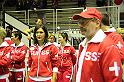 IMG_4516