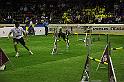 IMG_4582