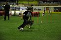 IMG_4590