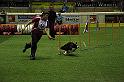 IMG_4605