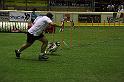 IMG_4620