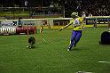 IMG_4625