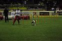IMG_4632