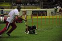 IMG_4679