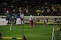 IMG_4721