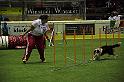 IMG_4728