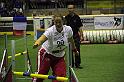 IMG_4735