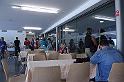 IMG_4743