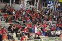 IMG_4746