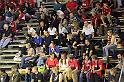 IMG_4750