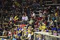 IMG_4751