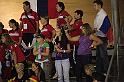 IMG_4769