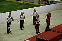 IMG_4786