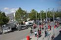 IMG_4787