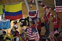 IMG_4981