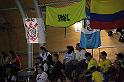 IMG_4997