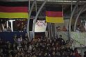 IMG_4998