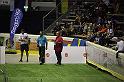 IMG_5017