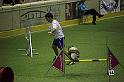 IMG_5022