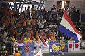 IMG_5037