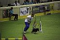 IMG_5039