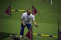 IMG_5060