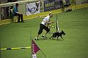 IMG_5090