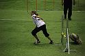 IMG_5091
