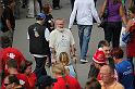 IMG_5131