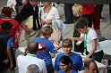 IMG_5137