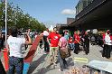 IMG_5148