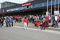 IMG_5159