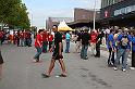 IMG_5162