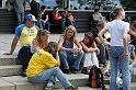 IMG_5168